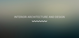 Interior Architecture and Design Annandale | Interior Designers Annandale